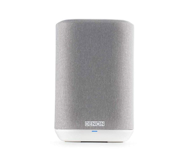 Denon Home 150 Biały - 540030 - zdjęcie